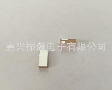 智穹界佑迈疾配网