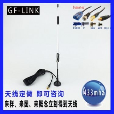 智穹界佑迈疾配网