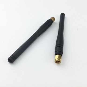 智穹界佑迈疾配网
