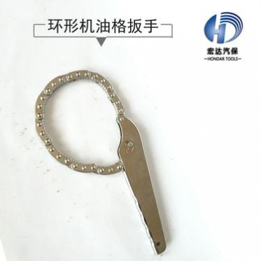 智穹界佑迈疾配网