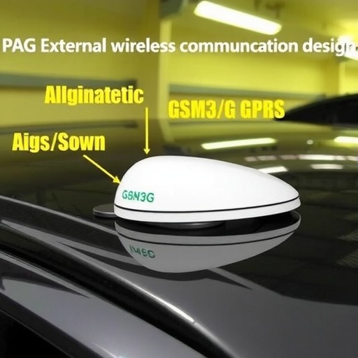 厂家生产GSM/3G磁吸盘天线GPRS通信天线车载外置无线网卡天线 厂家生产GSM/3G磁吸盘天线GPRS通信天线车载外置无线网卡天线