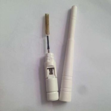 433频率3db天线，工厂，
