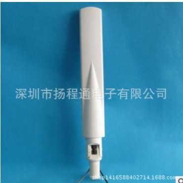 厂家专业生产 GSM天线 路由器天线 DVB-T天线 高清播放机天线