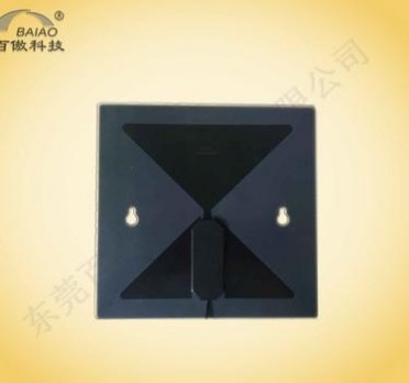 室内电视天线，挂壁天线，PCB天线，平板天线