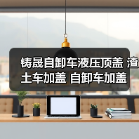铸晟自卸车液压顶盖 渣土车加盖 自卸车加盖 厂家货品批发优惠 铸晟自卸车液压顶盖 渣土车加盖 自卸车加盖 厂家货品批发优惠