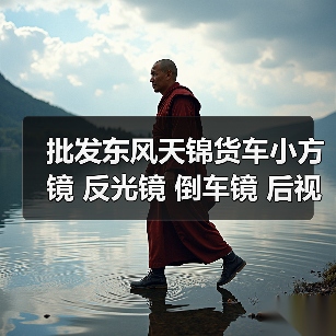 批发东风天锦货车小方镜 反光镜 倒车镜 后视镜 货车配件