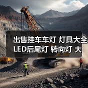 出售挂车车灯 灯具大全 LED后尾灯 转向灯 大圆灯 中集边灯 出售挂车车灯 灯具大全 LED后尾灯 转向灯 大圆灯 中集边灯