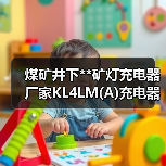 煤矿井下**矿灯充电器 厂家KL4LM(A)充电器欢迎选购 煤矿井下**矿灯充电器 厂家KL4LM(A)充电器欢迎选购