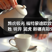 路虎极光 福特蒙迪欧致胜 锐界 翼虎 新福克斯ST嘉年华1.6T发动机