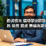 路虎极光 福特蒙迪欧致胜 锐界 翼虎 新福克斯ST嘉年华1.6T发动机