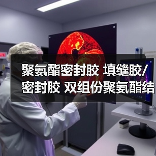 聚氨酯密封胶 填缝胶/密封胶 双组份聚氨酯结构胶