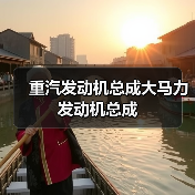 重汽发动机总成大马力发动机总成 重汽发动机总成大马力发动机总成