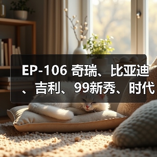 EP-106 奇瑞、比亚迪、吉利、99新秀、时代超人 通用汽车燃油泵芯