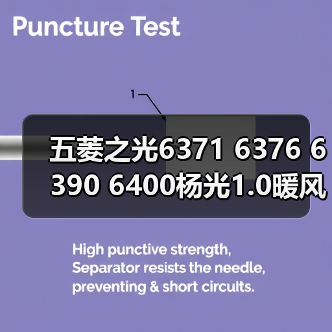 五菱之光6371 6376 6390 6400杨光1.0暖风机水阀开关冷热控制