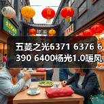 五菱之光6371 6376 6390 6400杨光1.0暖风机水阀开关冷热控制