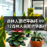 森林人顶吧平衡杆 09-12森林人前顶吧平衡杆拉杆 森林人底盘拉杆