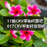 17新CRV平衡杆顶吧 2017CRV平衡杆前顶吧 新CRV平衡杆拉杆底架