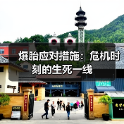 爆胎应对措施:危机时刻的生死一线 爆胎应对措施:危机时刻的生死一线