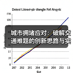 城市拥堵应对：破解交通难题的创新思路与实践经验