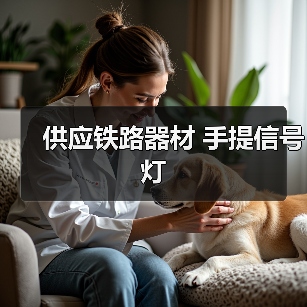 供应铁路器材 手提信号灯