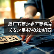 原厂五菱之光五菱扬光长安之星474发动机四配套活塞环活塞缸套