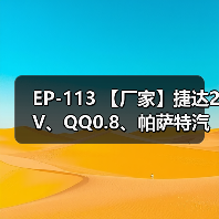 EP-113 【厂家】捷达2V、QQ0.8、帕萨特汽车燃油泵