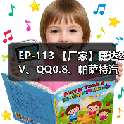 EP-113 【厂家】捷达2V、QQ0.8、帕萨特汽车燃油泵