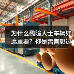 为什么残障人士车辆如此重要?你是否曾想过一辆专为残障人士设计的车,是怎样让他们的生活变得更加自由和尊严?最新数据显示,全球残障人士数量已高达8亿,拥有车辆的比例 为什么残障人士车辆如此重要?你是否曾想过一辆专为残障人士设计的车,是怎样让他们的生活变得更加自由和尊严?最新数据显示,全球残障人士数量已高达8亿,拥有车辆的比例