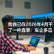 智穹界佑迈疾配网