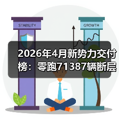 智穹界佑迈疾配网