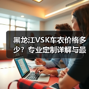黑龙江VSK车衣价格多少?专业定制详解与最新报价 黑龙江VSK车衣价格多少?专业定制详解与最新报价
