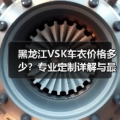 黑龙江VSK车衣价格多少?专业定制详解与最新报价 黑龙江VSK车衣价格多少?专业定制详解与最新报价