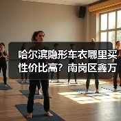 哈尔滨隐形车衣哪里买性价比高?南岗区鑫万兴晟报价1500元 哈尔滨隐形车衣哪里买性价比高?南岗区鑫万兴晟报价1500元