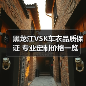黑龙江VSK车衣品质保证 专业定制价格一览 黑龙江VSK车衣品质保证 专业定制价格一览