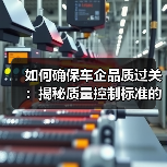 智穹界佑迈疾配网 智穹界佑迈疾配网