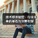 智穹界佑迈疾配网 智穹界佑迈疾配网
