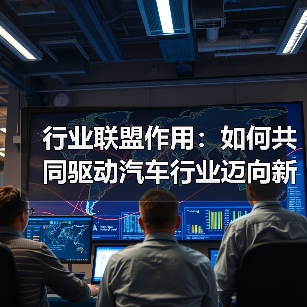 智穹界佑迈疾配网 智穹界佑迈疾配网