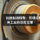 智穹界佑迈疾配网 智穹界佑迈疾配网