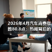 智穹界佑迈疾配网