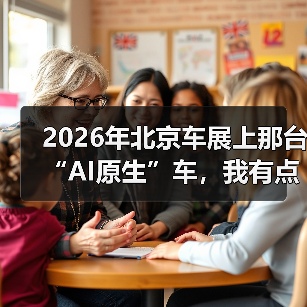 智穹界佑迈疾配网