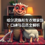 哈尔滨隐形车衣哪家强？口碑与品质全解析
