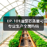 EP-101油泵芯质量可靠专业生产全国热销
