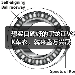 想买口碑好的黑龙江VSK车衣,就来鑫万兴晟汽车美容装饰-黑龙 想买口碑好的黑龙江VSK车衣,就来鑫万兴晟汽车美容装饰-黑龙