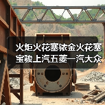 火炬火花塞铱金火花塞宝骏上汽五菱一汽大众长城哈佛丰田长安吉利