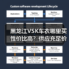 黑龙江VSK车衣哪里买性价比高?供应充足价格透明 黑龙江VSK车衣哪里买性价比高?供应充足价格透明