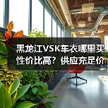 黑龙江VSK车衣哪里买性价比高?供应充足价格透明 黑龙江VSK车衣哪里买性价比高?供应充足价格透明