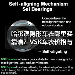 哈尔滨隐形车衣哪里买靠谱?VSK车衣价格与选购指南 哈尔滨隐形车衣哪里买靠谱?VSK车衣价格与选购指南
