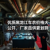 优质黑龙江车衣价格大公开,厂家直供更划算 优质黑龙江车衣价格大公开,厂家直供更划算