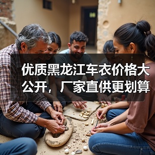 优质黑龙江车衣价格大公开,厂家直供更划算 优质黑龙江车衣价格大公开,厂家直供更划算
