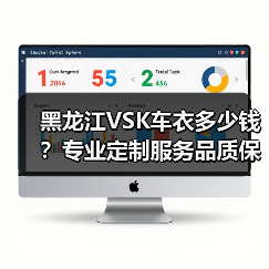 黑龙江VSK车衣多少钱?专业定制服务品质保障 黑龙江VSK车衣多少钱?专业定制服务品质保障